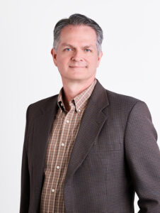 Neil Sutton
