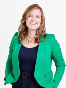 Jennifer Karls