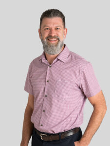 Gabe Julich