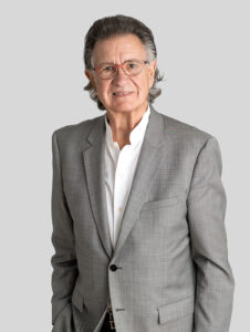 Jim Novak