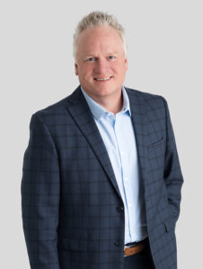 Bryan Kubik